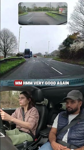Smooth Driving Feels Amazing! Here's Why 🚗✨
