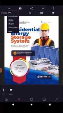 Pixellab tutorial 🔥 #pixellabtutorial #tutorial #pixellab