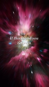 2.6K views · 938 reactions | ⚠️  Only comment LOCK if you’re ready to shift your life around. I’ll send you the 2025 Sealing Ritual.   Step through the 2025 LOCK in my bio: vaelrion.com #closure #lettinggo #lettinggoofthepast #lifeshift #2026 | Vael’Rion, Soul Architect | Facebook