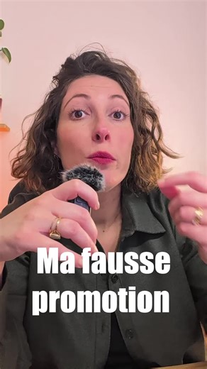 Storytime d'un coaché. Beaucoup de managers pensent encore que « bien faire son travail » suffit pour être reconnu. Ils s'épuisent pour des promesses qui n'engagent que ceux qui les écoutent. Mais c’est une erreur totale de lecture du monde de l’entreprise. ❌ Si vous voulez être respecté et arrêter d'être le fusible, il faut changer de logiciel. Un leader ne mise pas sur des promesses, il signe un plan. Et vous ? Comment vous auriez réagi à la place #Coaching #Management #Leadership #Carriere #N
