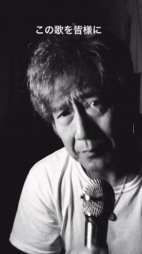 #頑張るオッサンシリーズ #音ハメ #一人芝居劇場 #challenge #comedy #meme #何事もチャレンジ #オッサンの挑戦は続く