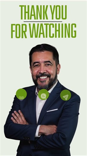 Stop BAD IPR! Orthodontist Reveals Dangers & Torque Fix #shorts