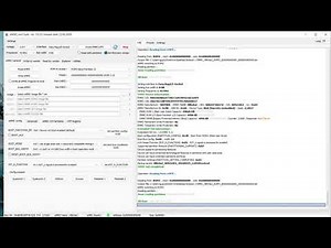 How to use Easy jtag box Full tutorial