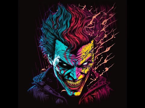 13 Minutes of Epic Rap Beats for Battle Rhymes 🔥