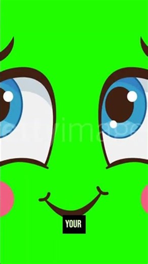 Laugh Your Way to Fitness: 15 Minutes of Laughing vs. Walking!