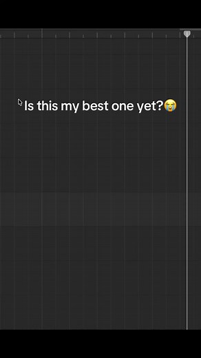 Explore My Latest Beat on Beatstars!