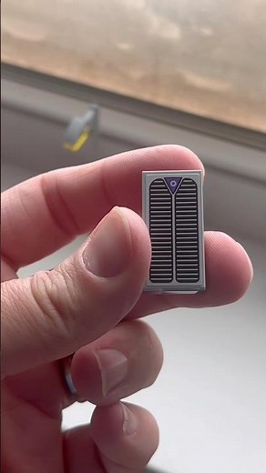 Knight Bus Magic: LEGO Harry Potter 76446