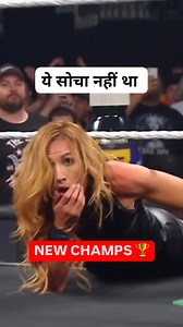 #AEWDynamite #reeels #trendin #reels #best #aew @highlight Karan Bhai WWE AEW on TV TNA Wrestling | Amar Desai | Facebook