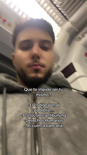 Video de _kanchez (@_kanchez) relacionado con “bible”