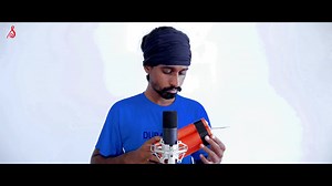 126K views · 8.3K reactions | Dynamite (BTS)  | Sri Lankan Version | Sandaru Sathsara  Watch On Youtube ⬇️ https://youtu.be/8jy-qe1cpiU #dynamite #bts #srilankanversion #sandarusathsara #trending #viral | Sandaru Sathsara | Facebook