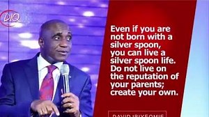 1.7K views · 118 reactions | Dr. Mike Murdock welcomes Pastor David...