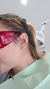 6K views · 325 reactions | Palimpyo satong kalag,este ngipon  EYAH Dental Clinic Loc. 2nd Floor Mona Pharmacy Bldg.Corner Datoc and Oro St.Brgy.Pagadian City Zambo. del Sur. Thank you Doc. Eyah sa pagpangga☺️❤️❤️ #teethwhitening #teethgoals #teethcleaning #dentalcare #TeethCare | Mayang laagan | Facebook