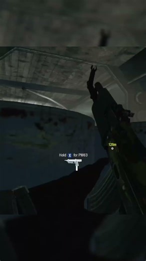 Cinematic BO1 Veteran Mode #callofduty #blackops #gaming