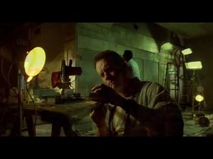 This is how Tom Hanks gets his job at the terminal | Tom Hanks | The Terminal