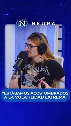 La estabilidad del Gobierno de Milei y la inflación