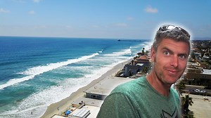 9.2K views · 148 reactions | Bobby and Jeremy fly out to San Diego, California to check out the Morley Field Disc Golf Course and to meet with OGIO International at Callaway HQ. | Dynamic Discs | Facebook