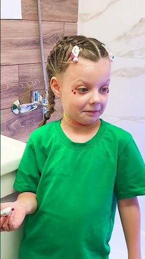 🌟 Magical Marker Stickers for Kids! 🎨✨ Unleash Your Creativity with Just Water! 💧🖍️