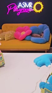 1999 Playskool Dragon Tales Hungry Hiccuping Ord & Babysitting Cassie 💕_224 #toycollector #starwars #kids #dogs #toycommunity #love #dog #actionfigures #cute #puppy #fun #dogsofinstagram #lego #happy #staugustine #legophotography #collection #doll #toys #toystagram #art #actionfigure #marvel #instagood #photography #thekarhut | ASMR Playroom