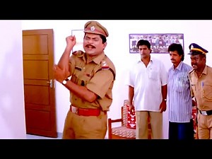 ജഗതി ചേട്ടന്റെ പഴയകാല കോമഡി സീൻ | Jagathy Sreekumar Comedy Scenes | Malayalam Comedy Scenes