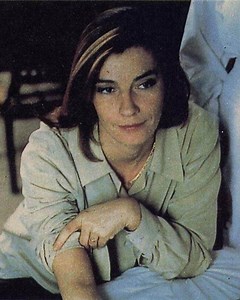 Patricia Millardet - Alchetron, The Free Social Encyclopedia