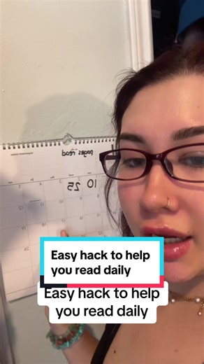 Knowledge is Power Book Club on TikTok