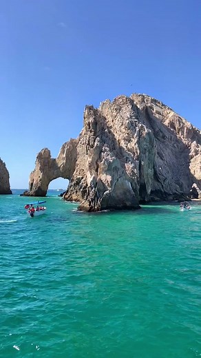 Best Things to Do in Los Cabos: Whale Watching Tour & More!