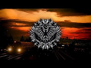 Souls Of Mischief - 93' Til Infinity [93' TIL INFINITY] HQ