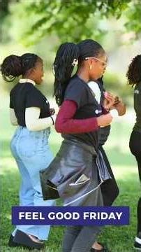 BIMAS team understood the assignment 🥳 We do not own the rights to this music #BIMASMicrofinance