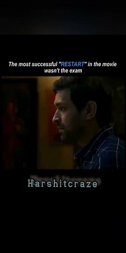 the real power of upsc 🫡 #studentmotivation #mindset #shortsmotivation #shorts #viral#business #upsc