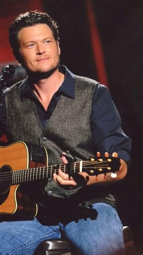 #countrymusic #music #blakeshelton #yellowstone #jellyroll #cowboys #concert