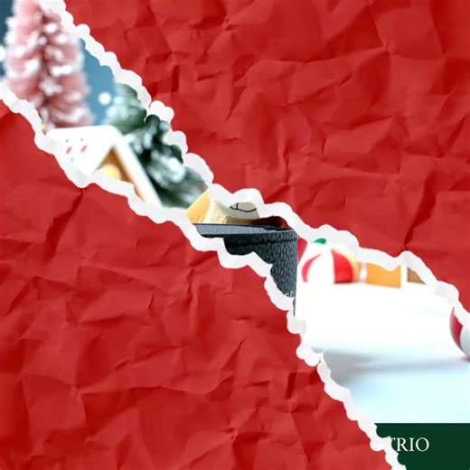 Rustic Cuff on Reels