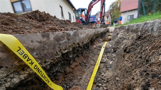 GeForce Game Ready Driver 591.44 WHQL - Official Download and Installation Guide – Archyde