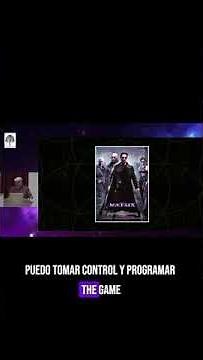 🎬DESCUBRE las PELÍCULAS que desentrañan Nuestra REALIDAD: #recomendaciones Imperdibles.