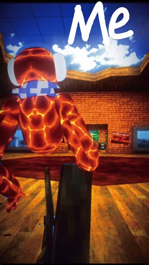 I figured out how to do full screen!1!1!1?111 #helpmemakethismakesense #edit