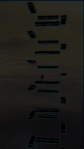 dess (@ncii_297)’s videos with suara asli - dess