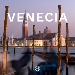 🎭 ¡DISFRUTA DE LOS CARNAVALES DE VENECIA! 🛶 Vuelos y 2 noches ampliables en hotel desde 199€ por persona ✅ 8,2 en Booking ☕️ Desayuno incluido 🛫 Salida desde fiferentes ciudades 📸 Tour GRATIS 👉 Más info ➡️️️️ https://www.cazaviajes.es/f/13151 ⬅️ | Caza Viajes