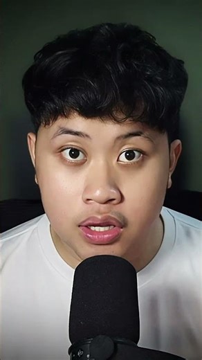 Viral! The Person Who Caused the Bali Flood! #m4zsda #shortvideos #horrorgaming #shorts #reaction