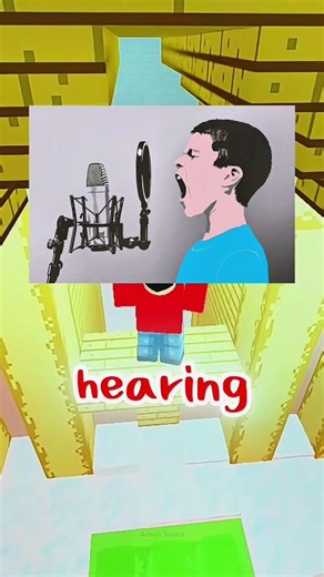 Why your voice sounds different in recordings 😳