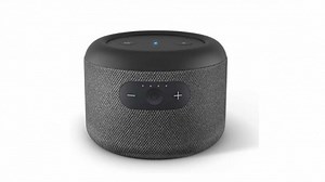 Amazon launches battery powered Echo Input specially for India, price starts at Rs 4,999