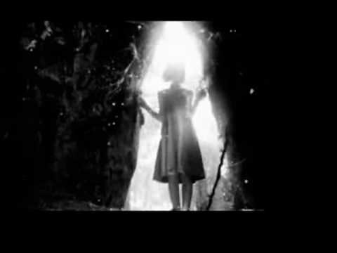 Pan's Labyrinth Song