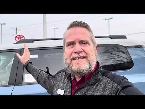 Remote start with key fob not working on your Toyota? Here’s the fix