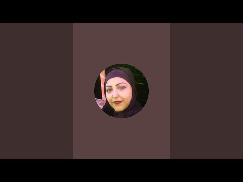 الرد بادب وكلمتين من الاخر @ابراهيم الفلسطيني
