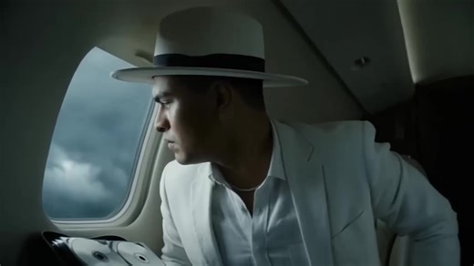 #rap #losnandez #premunicion #yeisonjimenez #homenaje | los nandez yeison jimenez