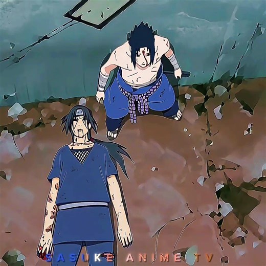 ITACHI DEATH😭💔🥀...#shortsfeed #shorts #viralshorts