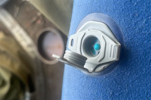 JAG Products on Reels