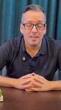 Google Just Killed SEO