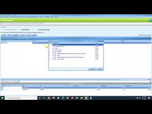 AUTOCOUNT | ACCOUNTING | HOW TO OPEN RECEIPT | IPOHONLINE