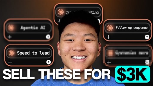 How to Automate Lead Conversion & Document Processing in Your Business