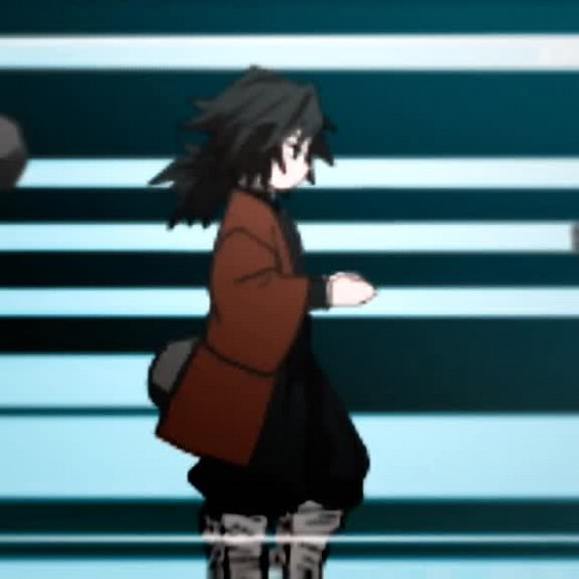 Demon Slayer: Dance Compilation ft. Hashira Characters