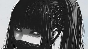 Attack on Titan Revolution in Roblox Gameplay